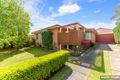 Property photo of 3 Bradley Terrace Narre Warren VIC 3805