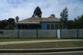 Property photo of 4 Bridges Avenue Wattle Grove NSW 2173