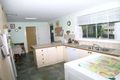 Property photo of 6 Darlot Place Kambah ACT 2902