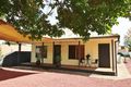 Property photo of 83 Canal Street Griffith NSW 2680