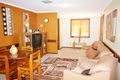 Property photo of 83 Canal Street Griffith NSW 2680