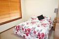Property photo of 83 Canal Street Griffith NSW 2680