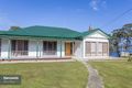 Property photo of 6839 Channel Highway Gardners Bay TAS 7112