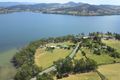 Property photo of 6839 Channel Highway Gardners Bay TAS 7112