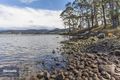 Property photo of 6839 Channel Highway Gardners Bay TAS 7112
