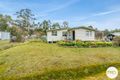 Property photo of 202 Bradys Lake Road Bradys Lake TAS 7140