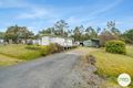 Property photo of 202 Bradys Lake Road Bradys Lake TAS 7140