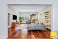 Property photo of 1 Wilson Street Claremont WA 6010