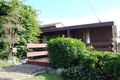 Property photo of 21 Barrabooka Street Clontarf NSW 2093