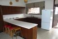 Property photo of 21 Barrabooka Street Clontarf NSW 2093