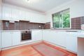 Property photo of 10 Valda Place Marsfield NSW 2122