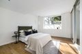 Property photo of 10/49 New Canterbury Road Petersham NSW 2049