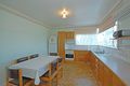 Property photo of 10 Correa Street Howrah TAS 7018