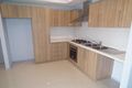 Property photo of 4/16 Watson Place Maylands WA 6051