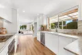 Property photo of 5 Karri Place Alfords Point NSW 2234