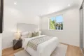 Property photo of 5 Karri Place Alfords Point NSW 2234