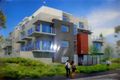 Property photo of 2/5 Archibald Street Box Hill VIC 3128