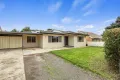 Property photo of 24 Krieg Road Evanston Park SA 5116