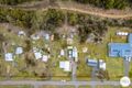 Property photo of 202 Bradys Lake Road Bradys Lake TAS 7140