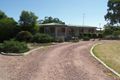 Property photo of 5-7 Boundary Lane Narrandera NSW 2700