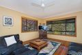 Property photo of 6 Inala Avenue Tugun QLD 4224