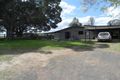 Property photo of 315 Villeneuve Road Royston QLD 4515