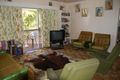 Property photo of 30 Hellwege Street Hay Point QLD 4740