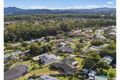 Property photo of 7 Tamarind Close Toormina NSW 2452