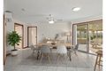 Property photo of 7 Tamarind Close Toormina NSW 2452
