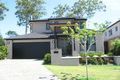 Property photo of 41 Royal Links Drive Robina QLD 4226