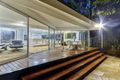Property photo of 10 Mackellar Street Teneriffe QLD 4005