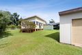 Property photo of 8 Waratah Street Bendalong NSW 2539