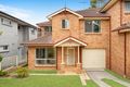 Property photo of 48A Third Avenue Epping NSW 2121
