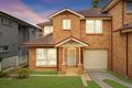 Property photo of 48A Third Avenue Epping NSW 2121