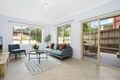 Property photo of 48A Third Avenue Epping NSW 2121
