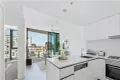Property photo of 21709/1055 Ann Street Newstead QLD 4006