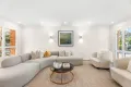 Property photo of 5 Karri Place Alfords Point NSW 2234