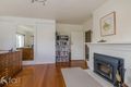 Property photo of 16 Quamby Avenue Sandy Bay TAS 7005