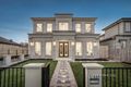 Property photo of 1/449 Highbury Road Burwood East VIC 3151