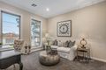Property photo of 1/449 Highbury Road Burwood East VIC 3151