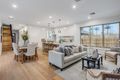 Property photo of 1/449 Highbury Road Burwood East VIC 3151