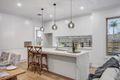 Property photo of 1/449 Highbury Road Burwood East VIC 3151