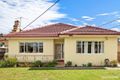 Property photo of 10 Adelaide Street Dandenong VIC 3175