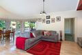 Property photo of 16 Tremayne Drive Mount Barker SA 5251
