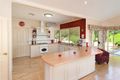 Property photo of 16 Tremayne Drive Mount Barker SA 5251