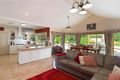Property photo of 16 Tremayne Drive Mount Barker SA 5251