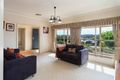 Property photo of 16 Tremayne Drive Mount Barker SA 5251