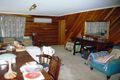 Property photo of 2 Mount Arthur Road Patersonia TAS 7259