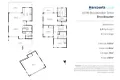 Property photo of LOT 10/99 Brookwater Drive Brookwater QLD 4300