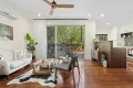 Property photo of LOT 10/99 Brookwater Drive Brookwater QLD 4300